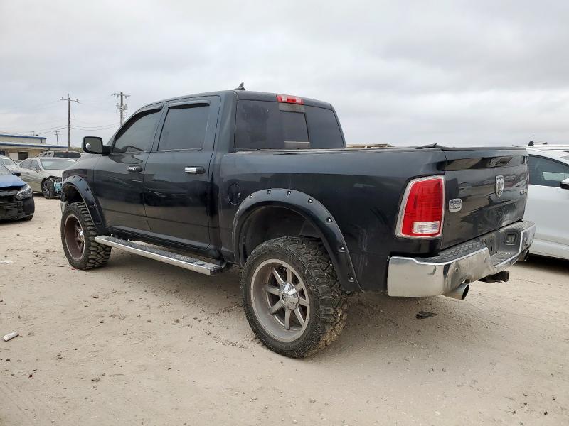 Photo 2 from auction – 2016 RAM 1500 LONGH with VIN 1C6RR7PMXGS220363