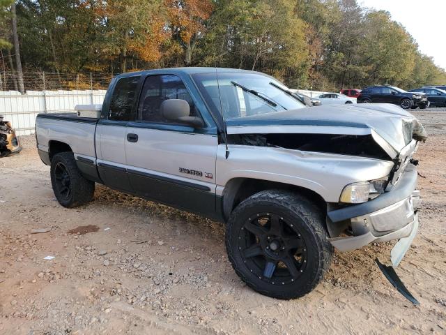 Photo 4 from auction – 1998 DODGE RAM 1500 with VIN 3B7HC13Y5WG182655