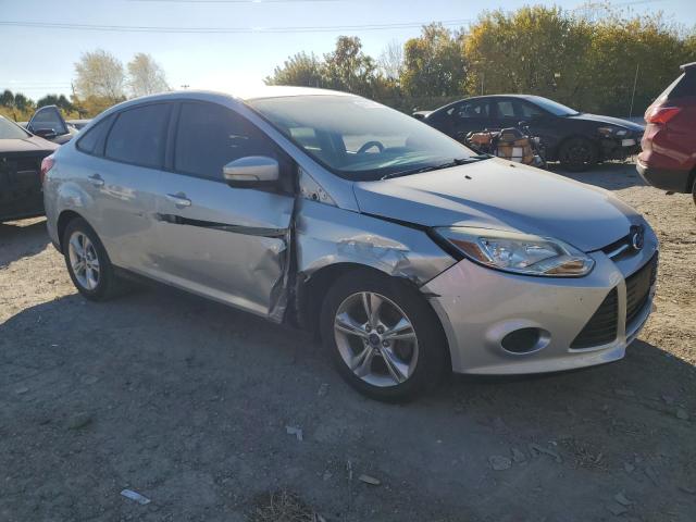 Photo 4 from auction – 2013 FORD FOCUS SE with VIN 1FADP3F29DL359820
