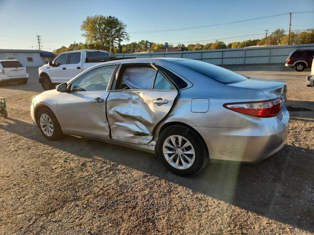Photo 2 from auction – 2017 TOYOTA CAMRY LE with VIN 4T1BF1FK4HU345568
