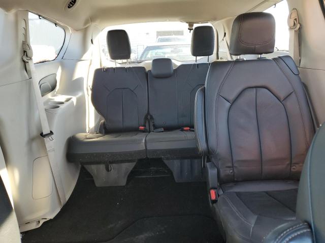 Photo 10 from auction – 2019 CHRYSLER PACIFICA T with VIN 2C4RC1BG4KR704824