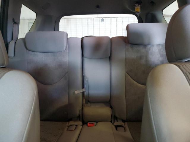 صورة رقم 10 من المزاد - 2010 TOYOTA RAV4 مع VIN 2T3BF4DV8AW075580