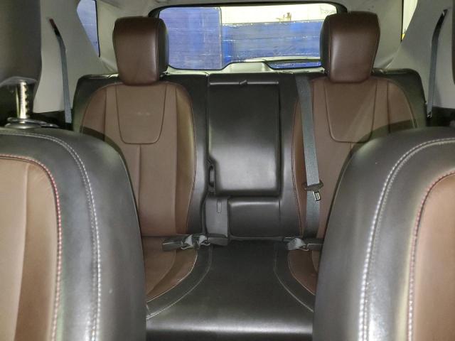 Photo 10 from auction – 2014 CHEVROLET EQUINOX LT with VIN 2GNFLHE37E6209082