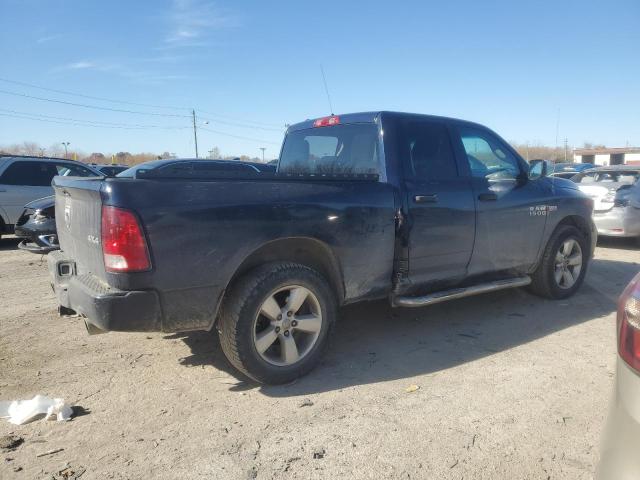 Photo 3 from auction – 2013 RAM 1500 ST with VIN 1C6RR7FT0DS577555