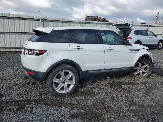 Photo 3 from auction – 2013 LAND ROVER RANGE ROVE with VIN SALVP2BG8DH725644