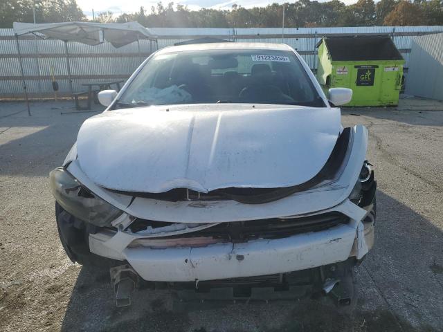 Photo 5 from auction – 2015 DODGE DART with VIN 1C3CDFBBXFD128223