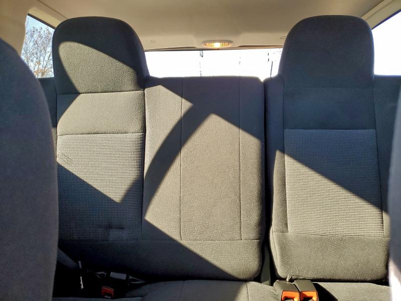 Photo 10 from auction – 2015 JEEP PATRIOT LA with VIN 1C4NJPFB4FD171548