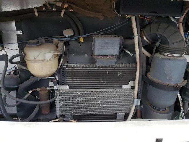 Photo 7 from auction – 1999 FORD F550 SUPER with VIN 3FCLF53S3XJA04896
