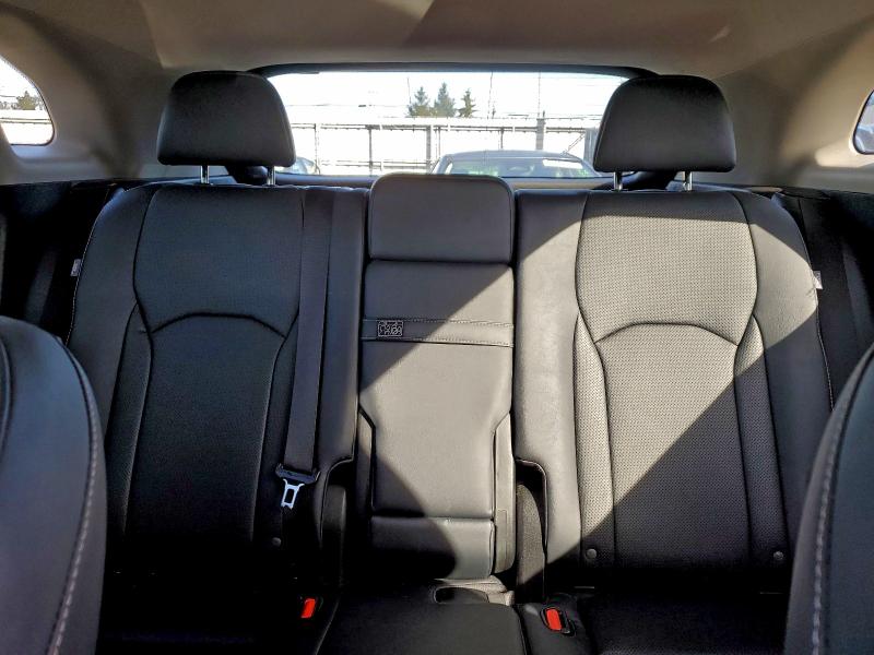 Photo 10 from auction – 2016 LEXUS RX 350 BAS with VIN 2T2BZMCA6GC046616