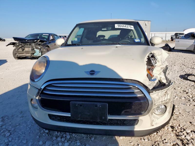 Photo 5 from auction – 2015 MINI COOPER with VIN WMWXM5C54F3A60703