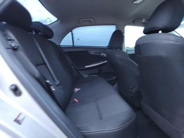 Zdjęcie 10 z aukcji – 2013 TOYOTA COROLLA BA z VIN 2T1BU4EE3DC966783