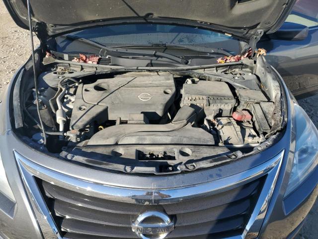 Photo 11 from auction – 2015 NISSAN ALTIMA with VIN 1N4AL3APXFC215164