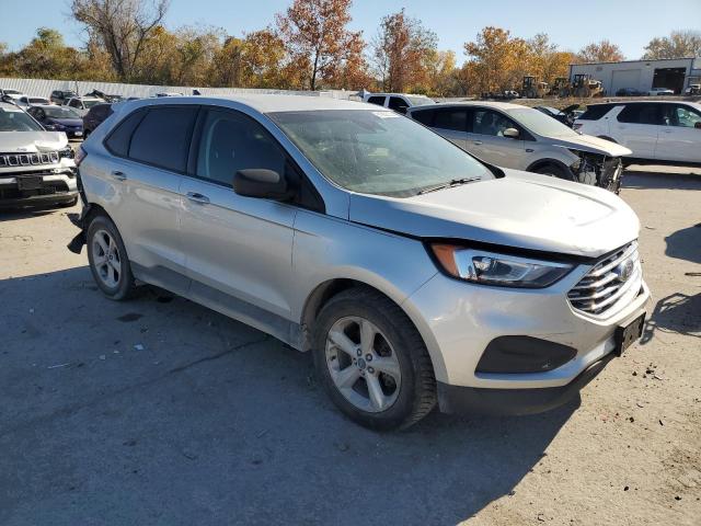Photo 4 from auction – 2019 FORD EDGE SE with VIN 2FMPK3G91KBB38772