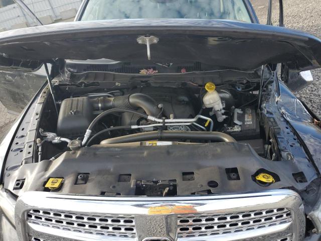 Photo 11 from auction – 2017 RAM 1500 LARAM with VIN 1C6RR7NT7HS594666