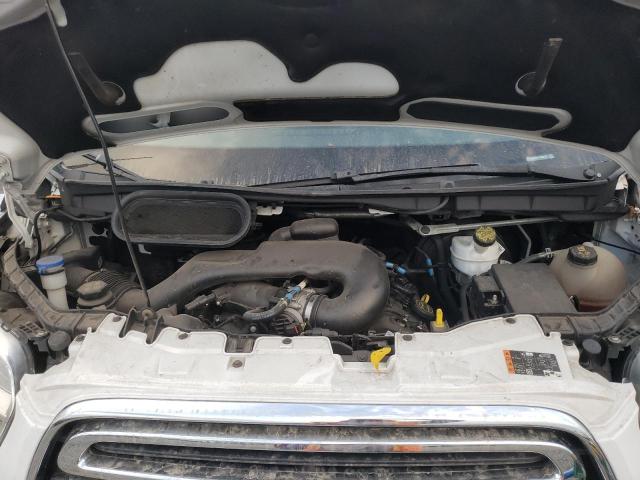 Photo 12 from auction – 2017 FORD TRANSIT T- with VIN 1FBZX2ZM1HKB26179