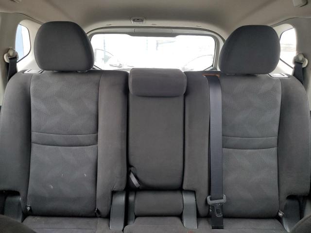 Foto 10 de la subasta – 2015 NISSAN ROGUE S con VIN KNMAT2MT6FP538441