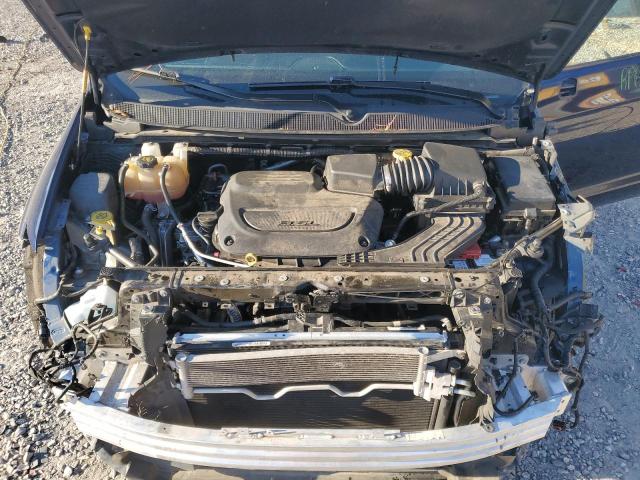 Photo 12 from auction – 2020 CHRYSLER PACIFICA T with VIN 2C4RC1FGXLR233113