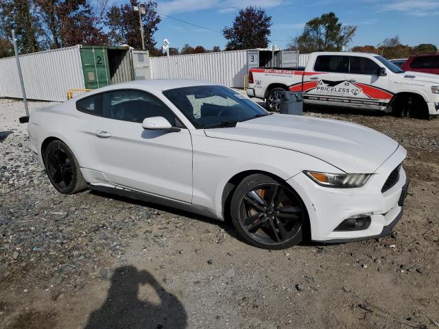 صورة رقم 4 من المزاد - 2015 FORD MUSTANG مع VIN 1FA6P8TH3F5309663