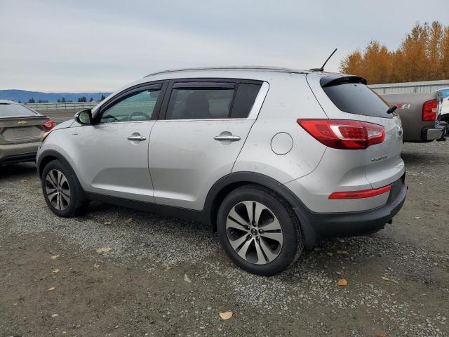 Photo 2 from auction – 2012 KIA SPORTAGE E with VIN KNDPCCA27C7328292