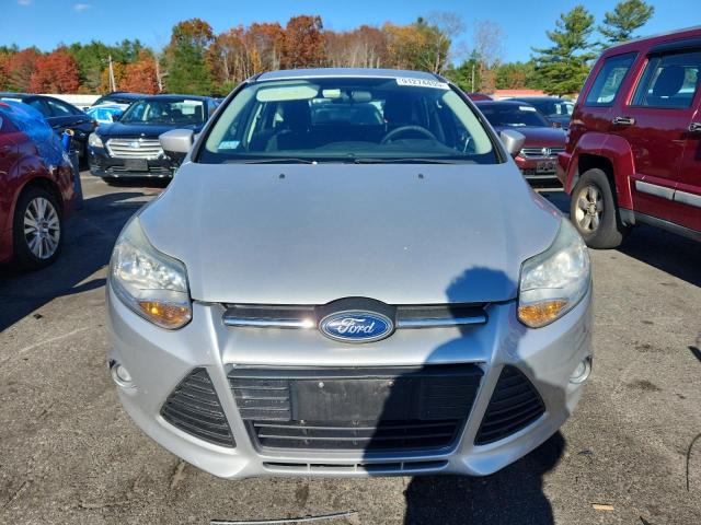 Photo 5 from auction – 2012 FORD FOCUS SE with VIN 1FAHP3K20CL309135