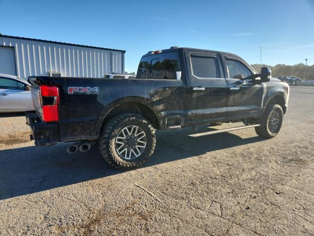 Photo 3 from auction – 2024 FORD F250 SUPER with VIN 1FT8W2BTXREF95914