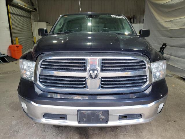 Photo 5 from auction – 2014 RAM 1500 SLT with VIN 1C6RR7GT7ES325396