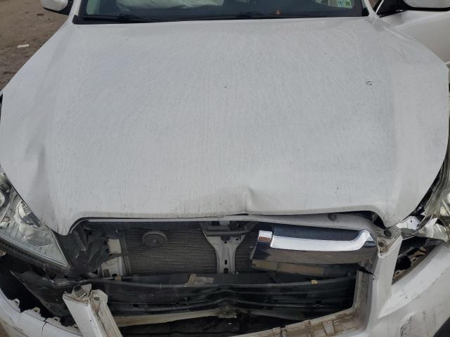 Снимка 12 от търг – 2014 SUBARU OUTBACK 2. с VIN 4S4BRCDC2E3253052