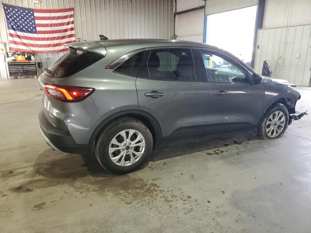 Photo 3 from auction – 2024 FORD ESCAPE ACT with VIN 1FMCU9GN0RUA24064