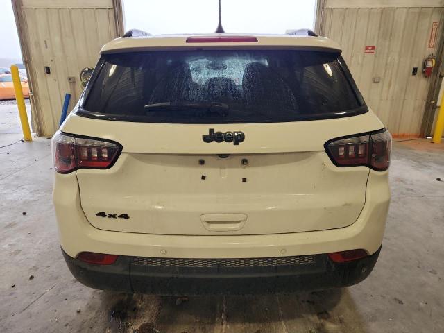 Фото 6 с аукциона – 2019 JEEP COMPASS SP с VIN 3C4NJDAB7KT689499