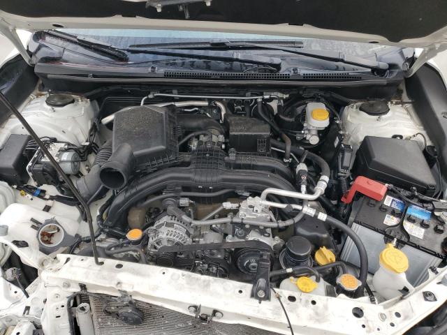 Photo 12 from auction – 2021 SUBARU CROSSTREK with VIN JF2GTAPC2M8367566