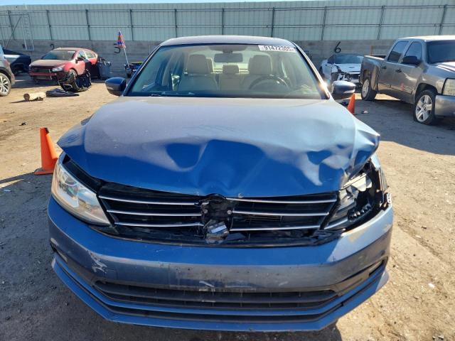 Photo 5 from auction – 2016 VOLKSWAGEN JETTA SEL with VIN 3VWL17AJ5GM356376