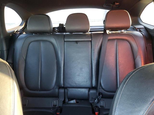 Photo 10 from auction – 2017 BMW X1 SDRIVE2 with VIN WBXHU7C31HP925253