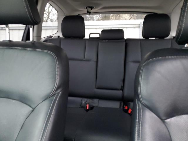 Photo 10 from auction – 2014 SUBARU FORESTER 2 with VIN JF2SJGPC5EH422869