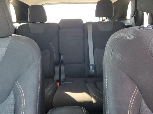 Photo 10 from auction – 2016 JEEP CHEROKEE L with VIN 1C4PJMCB3GW290323