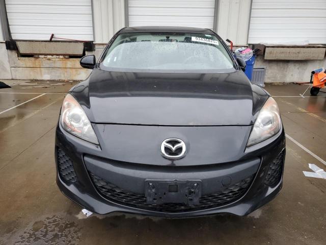 صورة رقم 5 من المزاد - 2012 MAZDA 3 I مع VIN JM1BL1UG8C1643501