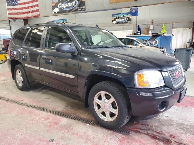 صورة رقم 4 من المزاد - 2008 GMC ENVOY مع VIN 1GKDT13S082204975