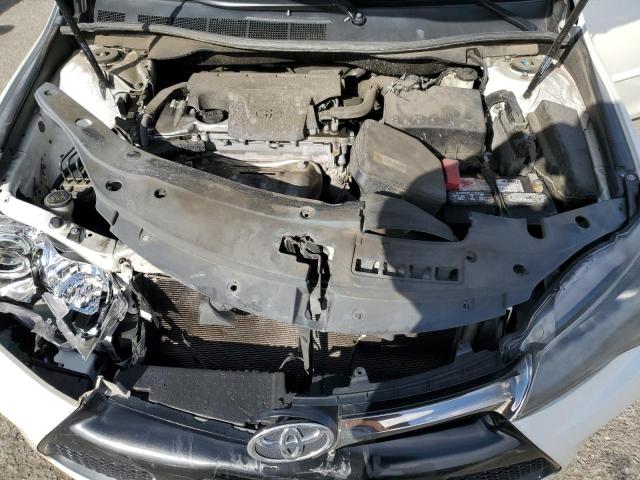 Photo 11 from auction – 2017 TOYOTA CAMRY LE with VIN 4T1BF1FK9HU427716