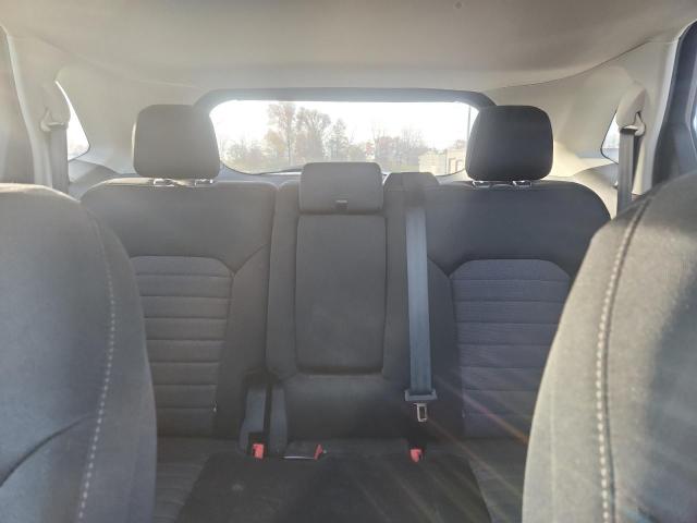 Photo 10 from auction – 2016 FORD EDGE SE with VIN 2FMPK3G9XGBC35752