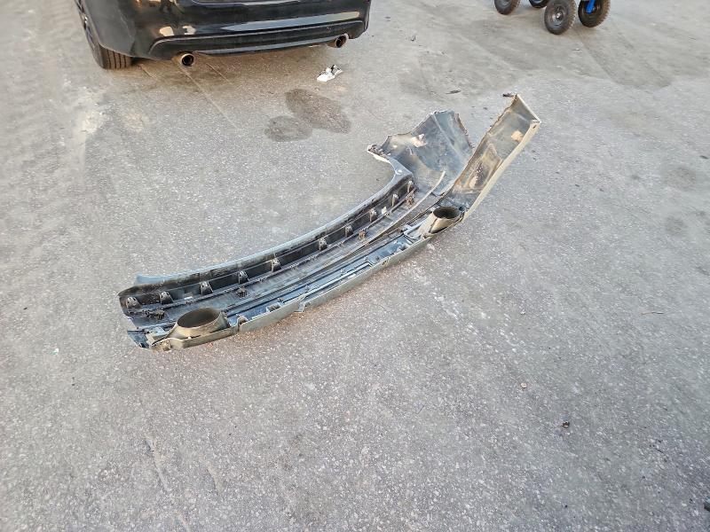 Photo 12 from auction – 2016 GMC ACADIA DEN with VIN 1GKKRTKDXGJ245008