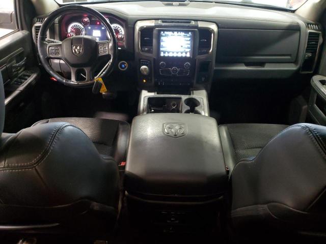 Photo 8 from auction – 2014 RAM 1500 SPORT with VIN 1C6RR7HT6ES109957