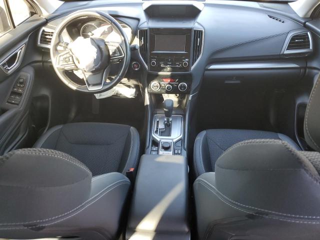 Photo 8 from auction – 2023 SUBARU FORESTER P with VIN JF2SKAEC5PH451787