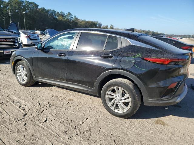 Photo 2 from auction – 2025 BUICK ENVISTA PR with VIN KL47LAEP4SB156514
