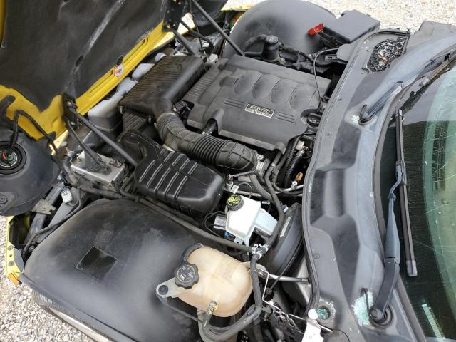 Photo 11 from auction – 2009 PONTIAC SOLSTICE with VIN 1G2MN35B49Y105187