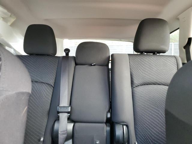 Photo 10 from auction – 2018 DODGE JOURNEY SE with VIN 3C4PDCAB1JT506851