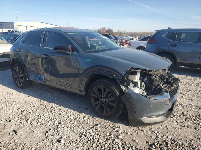 Photo 4 from auction – 2023 MAZDA CX-30 PREF with VIN 3MVDMBCM8PM524566