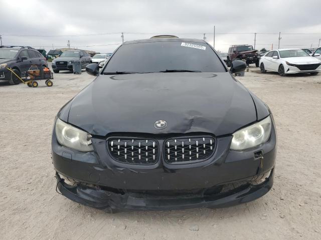 Photo 5 from auction – 2012 BMW 328 I with VIN WBAKE3C54CE769981