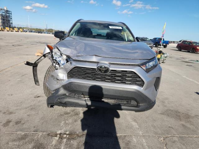 Photo 5 from auction – 2019 TOYOTA RAV4 LE with VIN 2T3H1RFV7KC005056