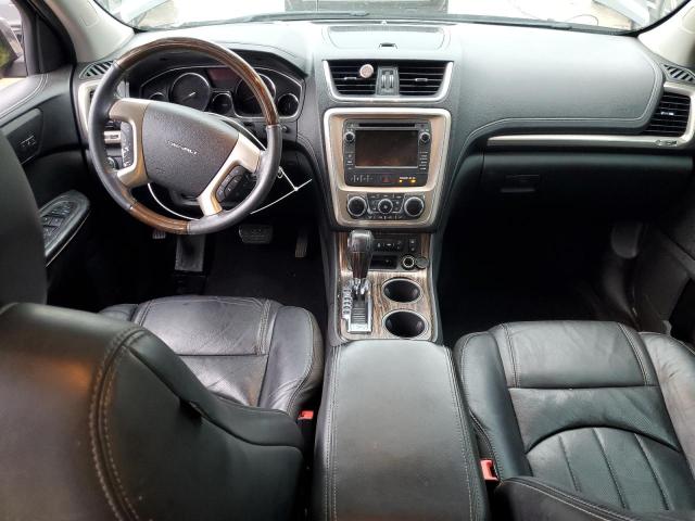Фото 8 с аукциона – 2013 GMC ACADIA DEN с VIN 1GKKVTKD8DJ154472