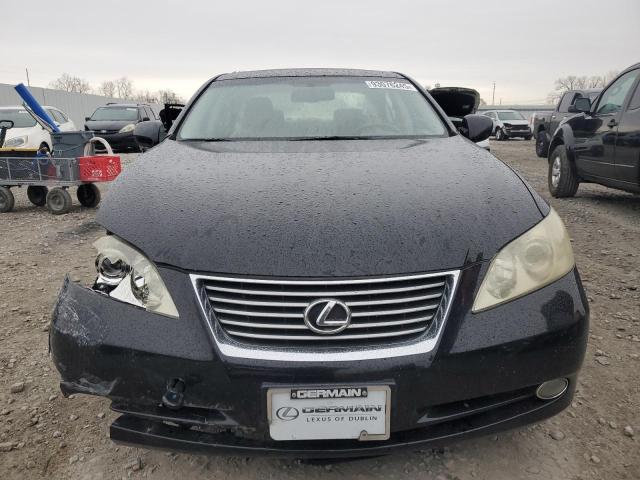 صورة رقم 5 من المزاد - 2007 LEXUS ES 350 مع VIN JTHBJ46G572150099
