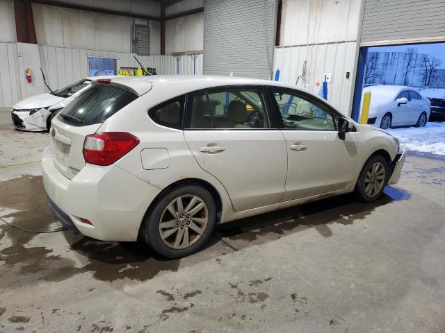Photo 3 from auction – 2015 SUBARU IMPREZA PR with VIN JF1GPAC63FH257654